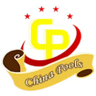 pos4dtototogel07.com