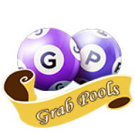 pos4dtototogel07.com