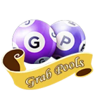 pos4dtototogel07.com