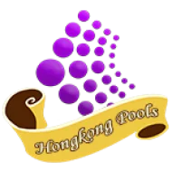pos4dtototogel07.com