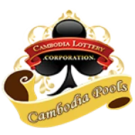 pos4dtototogel07.com