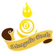 pos4dtototogel07.com