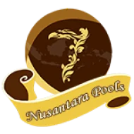pos4dtototogel07.com