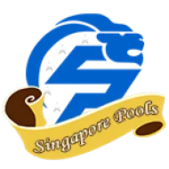 pos4dtototogel07.com