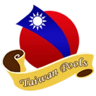 pos4dtototogel07.com